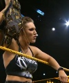 WWE_NXT_FEB__052C_2020_1389.jpg