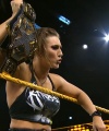 WWE_NXT_FEB__052C_2020_1390.jpg