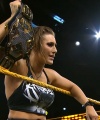 WWE_NXT_FEB__052C_2020_1391.jpg