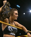 WWE_NXT_FEB__052C_2020_1392.jpg