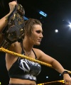 WWE_NXT_FEB__052C_2020_1393.jpg