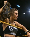 WWE_NXT_FEB__052C_2020_1394.jpg