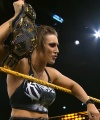 WWE_NXT_FEB__052C_2020_1396.jpg