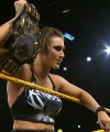 WWE_NXT_FEB__052C_2020_1398.jpg