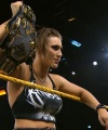 WWE_NXT_FEB__052C_2020_1399.jpg