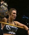 WWE_NXT_FEB__052C_2020_1400.jpg