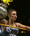 WWE_NXT_FEB__052C_2020_1401.jpg