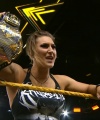 WWE_NXT_FEB__052C_2020_1402.jpg