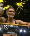 WWE_NXT_FEB__052C_2020_1403.jpg