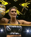 WWE_NXT_FEB__052C_2020_1404.jpg