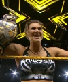 WWE_NXT_FEB__052C_2020_1405.jpg