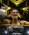 WWE_NXT_FEB__052C_2020_1406.jpg
