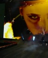 WWE_NXT_FEB__122C_2020_128.jpg