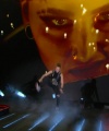 WWE_NXT_FEB__122C_2020_140.jpg