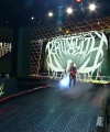 WWE_NXT_FEB__122C_2020_146.jpg