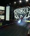 WWE_NXT_FEB__122C_2020_147.jpg