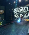 WWE_NXT_FEB__122C_2020_148.jpg