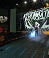 WWE_NXT_FEB__122C_2020_149.jpg