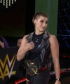 WWE_NXT_FEB__122C_2020_164.jpg