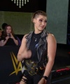 WWE_NXT_FEB__122C_2020_165.jpg