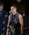 WWE_NXT_FEB__122C_2020_166.jpg