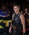WWE_NXT_FEB__122C_2020_167.jpg
