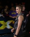 WWE_NXT_FEB__122C_2020_168.jpg