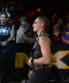 WWE_NXT_FEB__122C_2020_169.jpg