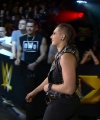 WWE_NXT_FEB__122C_2020_170.jpg