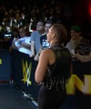 WWE_NXT_FEB__122C_2020_171.jpg