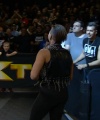 WWE_NXT_FEB__122C_2020_172.jpg
