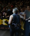 WWE_NXT_FEB__122C_2020_173.jpg