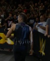 WWE_NXT_FEB__122C_2020_174.jpg