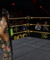 WWE_NXT_FEB__122C_2020_175.jpg