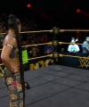 WWE_NXT_FEB__122C_2020_176.jpg