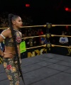 WWE_NXT_FEB__122C_2020_177.jpg