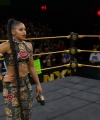 WWE_NXT_FEB__122C_2020_178.jpg