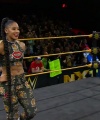 WWE_NXT_FEB__122C_2020_180.jpg