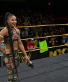 WWE_NXT_FEB__122C_2020_181.jpg