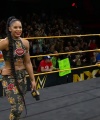 WWE_NXT_FEB__122C_2020_182.jpg