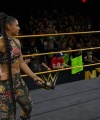 WWE_NXT_FEB__122C_2020_184.jpg
