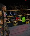 WWE_NXT_FEB__122C_2020_185.jpg