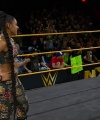 WWE_NXT_FEB__122C_2020_186.jpg