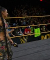 WWE_NXT_FEB__122C_2020_187.jpg