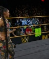 WWE_NXT_FEB__122C_2020_188.jpg