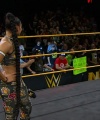 WWE_NXT_FEB__122C_2020_189.jpg