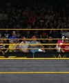 WWE_NXT_FEB__122C_2020_196.jpg