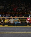 WWE_NXT_FEB__122C_2020_197.jpg
