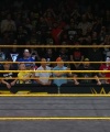 WWE_NXT_FEB__122C_2020_198.jpg