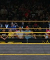 WWE_NXT_FEB__122C_2020_199.jpg